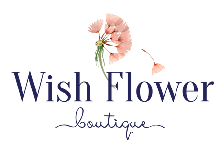 Wish Flower Boutique
