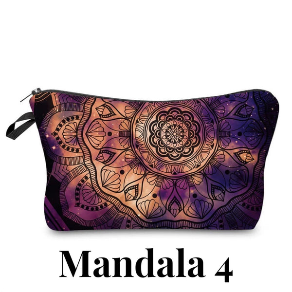 The Perfect Pouch